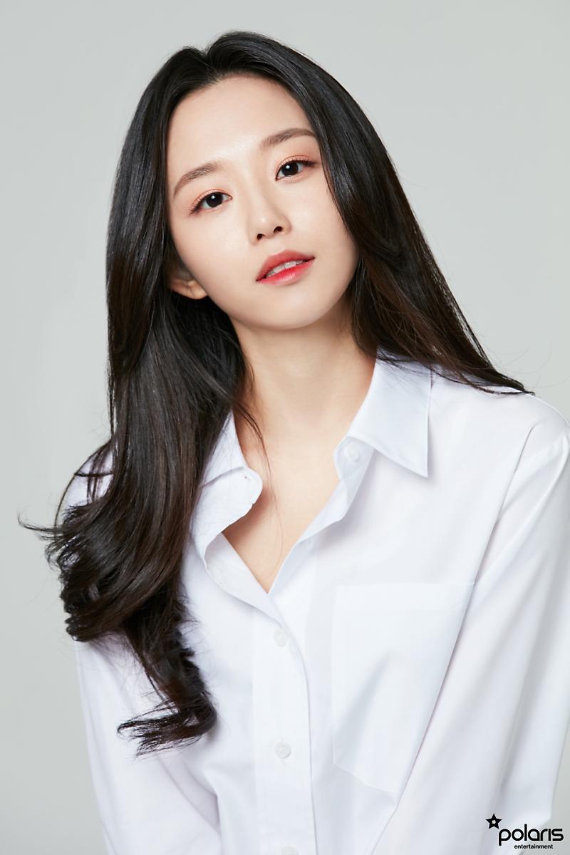 빨리 작품 하나 했으면 좋겠다