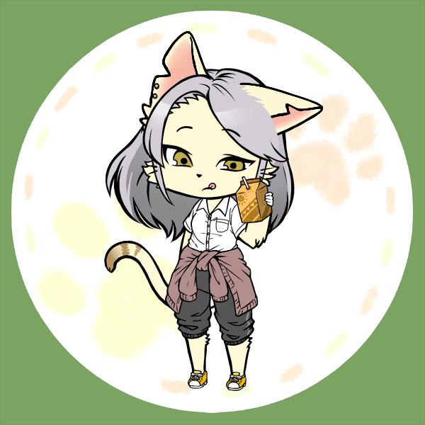 https://picrew.me/image_maker/32145