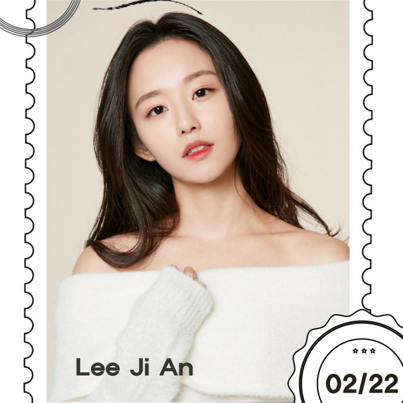 빨리 작품 하나 했으면 좋겠다