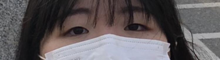 이거 하기 전이고
