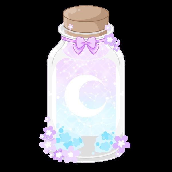 https://picrew.me/image_maker/1211358