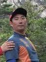ㅗ와,,미쳤다진짜,, 나는 그래도 유튜브와 인스타 포기 못해!! ㅜ데이트 때 아재패션으로 오는 남친vs잼민이 패션으로 오는 남친(사진첨부