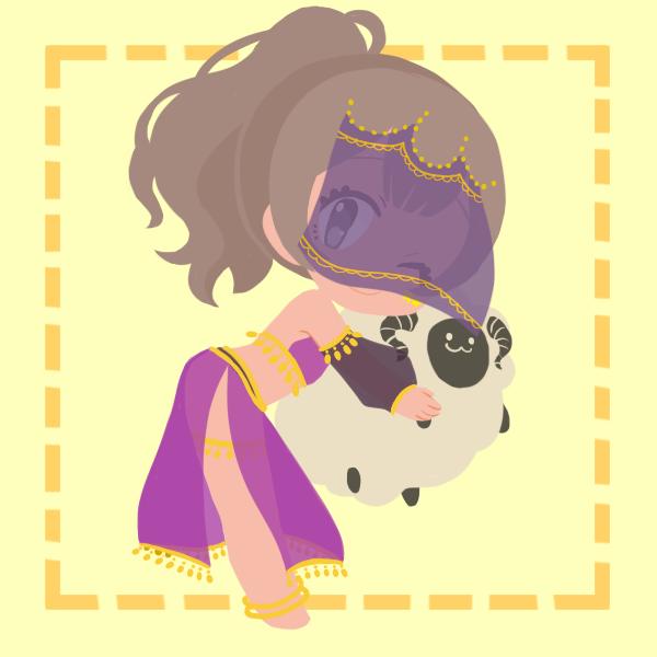 https://picrew.me/image_maker/18672 고어 주의!!!!