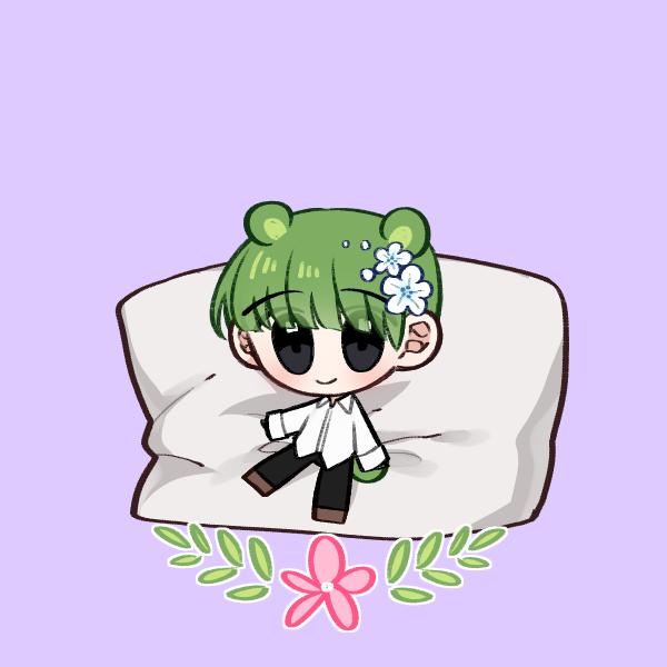 https://picrew.me/image_maker/69673