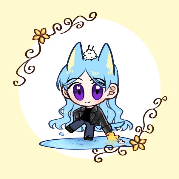 https://picrew.me/image_maker/69673