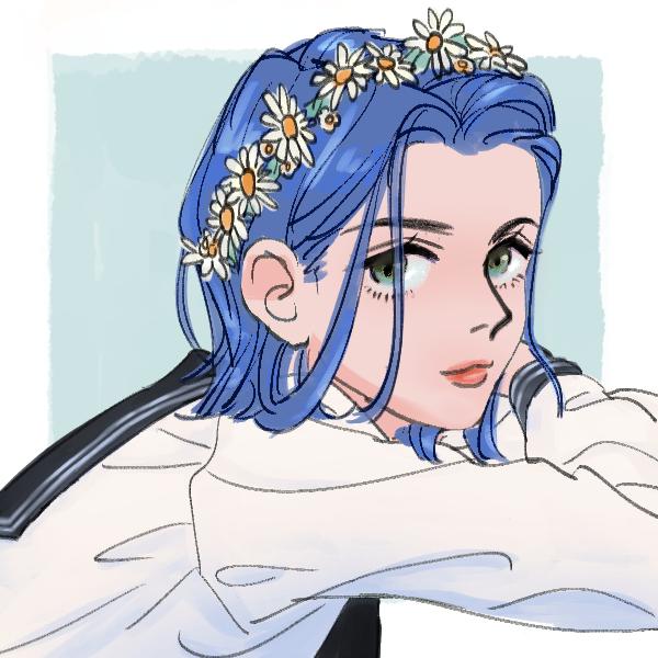 https://picrew.me/share?cd=HZDjBqhQXm 어째서 사진은 3장밖에 안 되는 거야