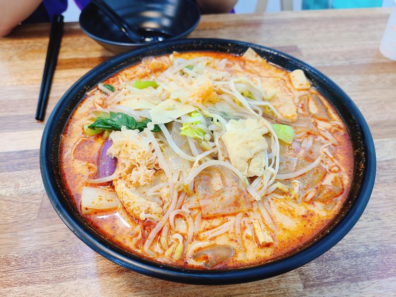 백목이버섯 존맛!!!