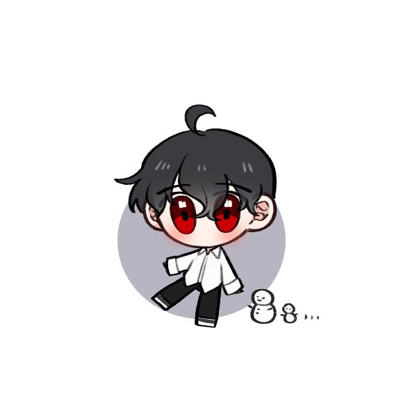 ㄱㅇㅇ🙊