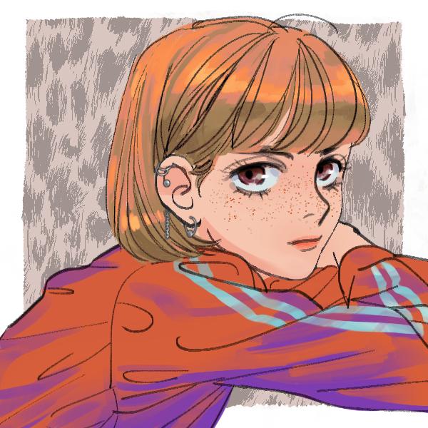 https://picrew.me/share?cd=HZDjBqhQXm 어째서 사진은 3장밖에 안 되는 거야