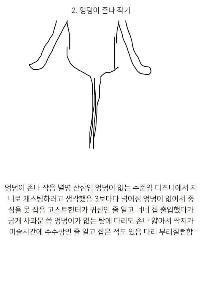 짠