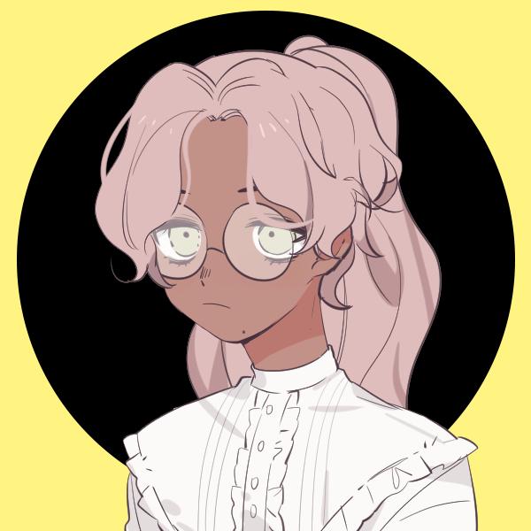 ~!~~~