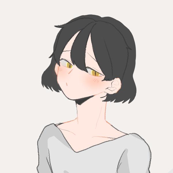 애옹