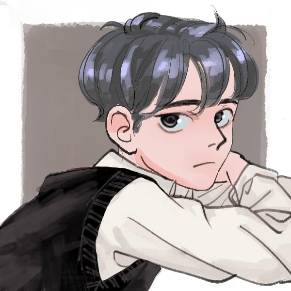 https://picrew.me/share?cd=HZDjBqhQXm 어째서 사진은 3장밖에 안 되는 거야