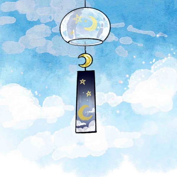 https://picrew.me/image_maker/1179761
