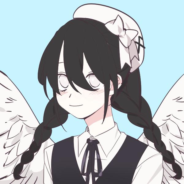 https://picrew.me/image_maker/5209 유혈주의