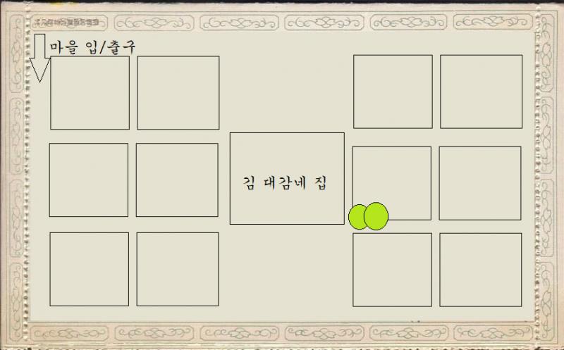 대충 이런 느낌이랄까.. (급조함)