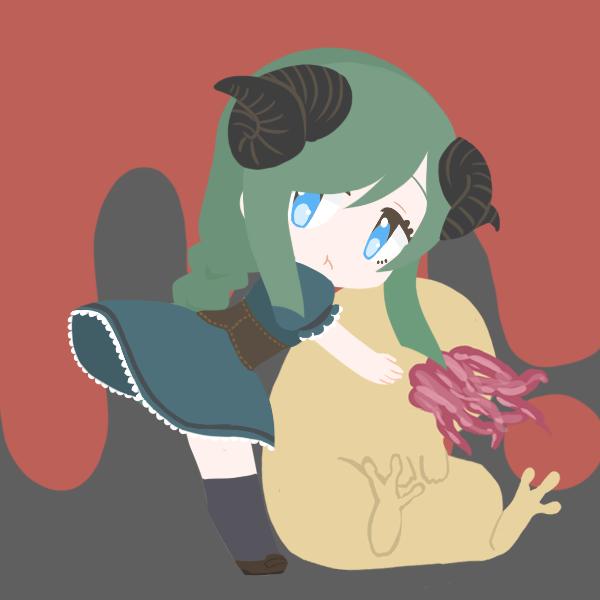 https://picrew.me/image_maker/18672 고어 주의!!!!