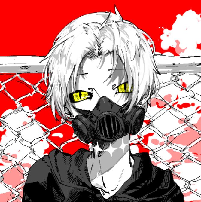ㆍ