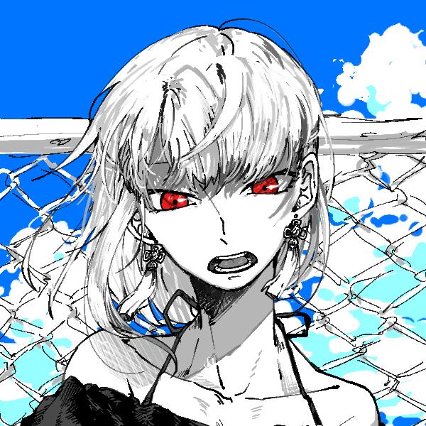 https://picrew.me/image_maker/540515