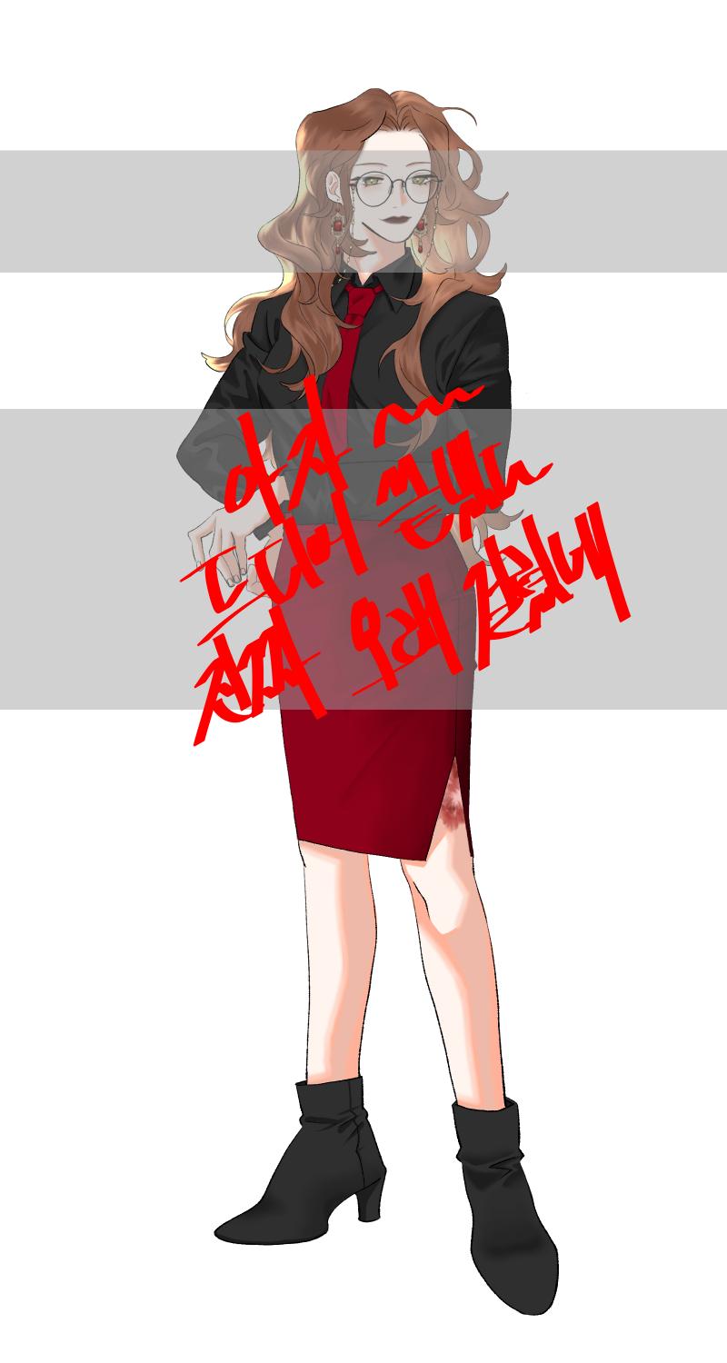 신청서 낼까 말까