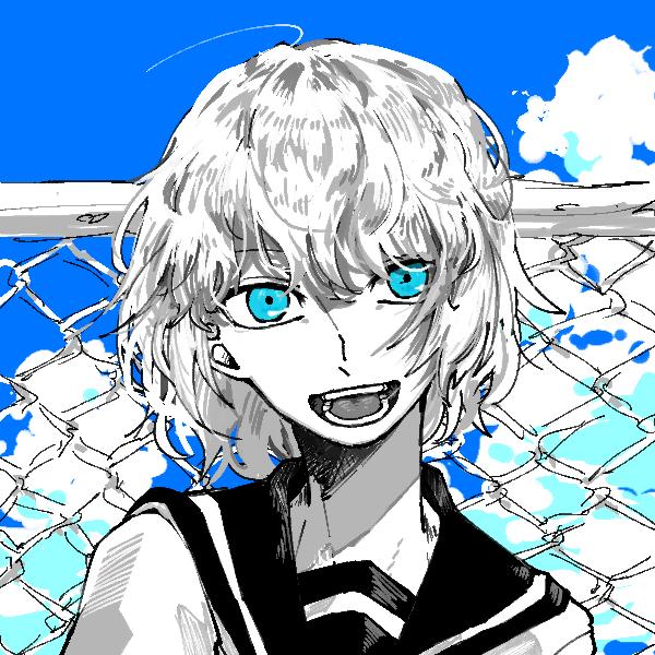 https://picrew.me/image_maker/540515