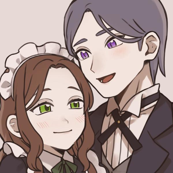 이쁘당ㅇ..