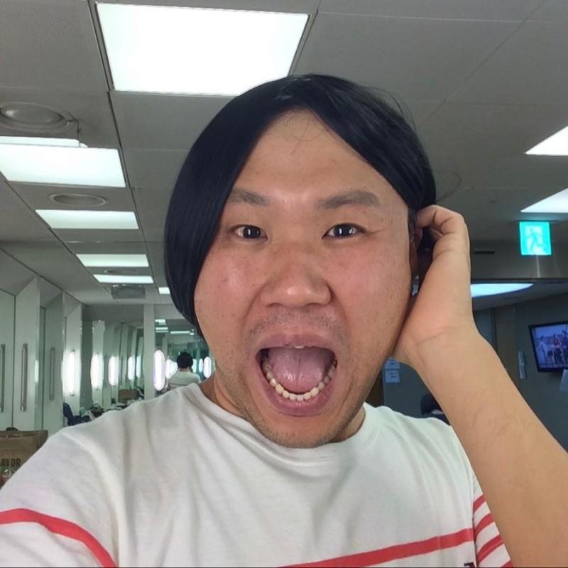 >>32 미안 연애 2번해봄