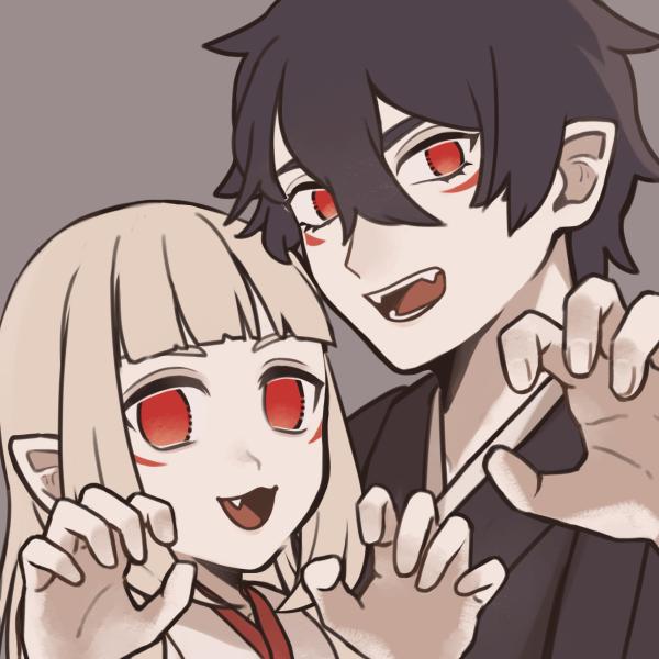 https://picrew.me/image_maker/399481
