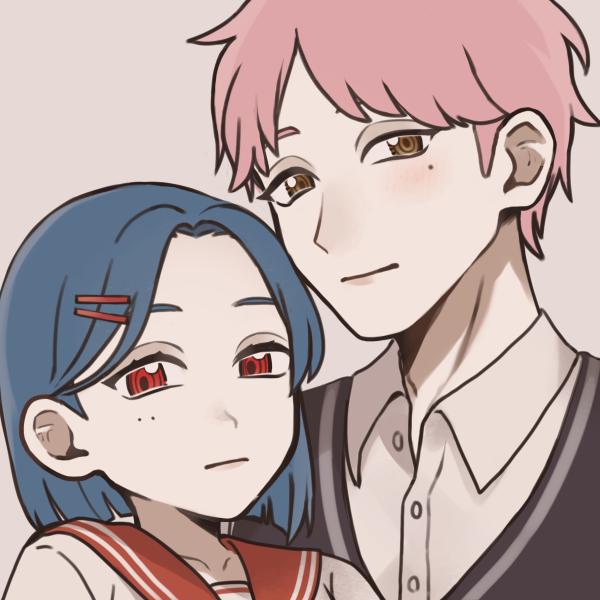 이쁘당ㅇ..