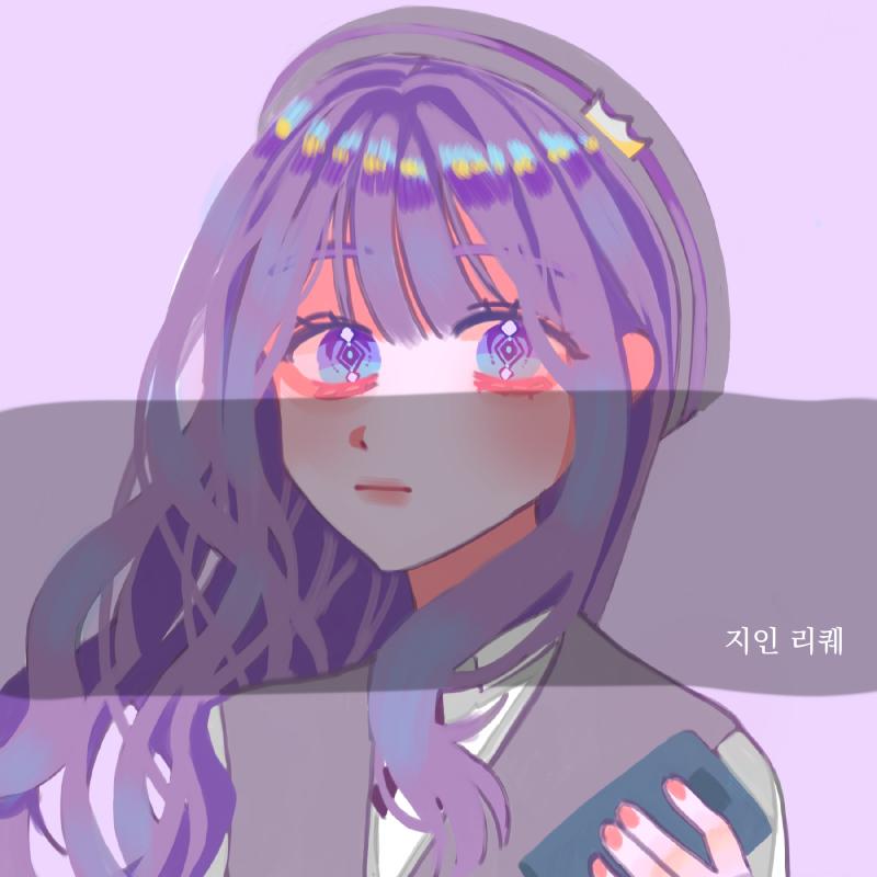 커미션이 처음이라... 이정도면 만원 괜찮은건가...? 너무 높인거 아니겠지ㅠㅠ? 레더들 도와줘...