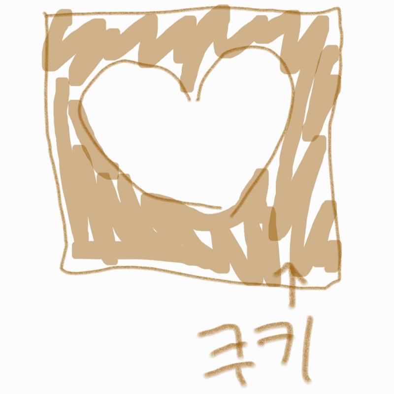 ์ด๋ฐ๊ฑธ ์คฌ๋ค๋๊ฐ? ๊ธ๋ก ์ค๋ช
ํ์๋ฉด ํํธ๋ถ๋ถ์ ์๊ณ ๋จ์ ํ ๋ถ๋ถ์ ์ค๊ฑฐ์ง. ์ฐจ๋ง ์ ๊ทธ๋ ธ๋ค๊ณ ๋ ๋ชป ํ๊ฒ ๋ค...