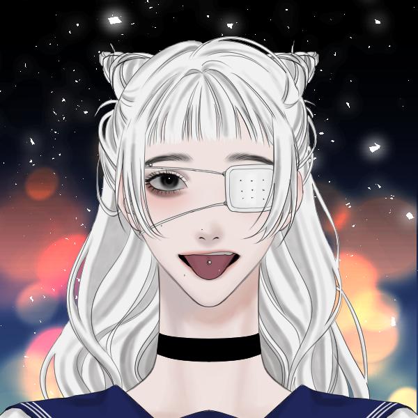 https://picrew.me/image_maker/586405 피어싱 조아