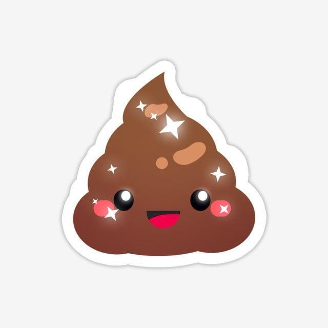 ㅗ으윽...윽.....후자...칼을 왜 핥는데ㅠㅠㅠㅜ그 침 음식에 다들어가고 어휴.... ㅜ콧털 3m기르는 남친여친vs겨털 3m기르는 남친여친