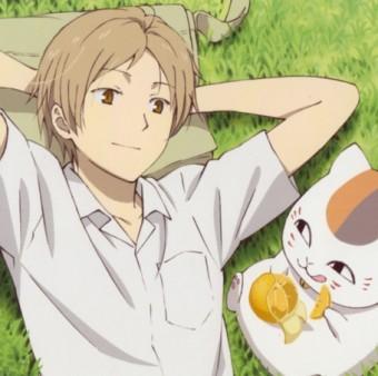 ใ
์ด ์บ๋ฆญํฐ ๋ฏธ์นด์(?)์ธ๊ฐ ๋์ค๋ ๋ฑํ์ด์ด ํด์น๋ฌผ์ ๋์ค๋ ์ ๋ง์ง?!! ๊ทธ..์..์กฐใ
๋ง์ ์ธ๋ผํ!!!์ข
๋ง์ผใ
ฃ ์ธ๋ผํ ๋ง์ง!!! ๋ ์๋ดค์ง