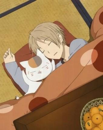 ใ
์ด ์บ๋ฆญํฐ ๋ฏธ์นด์(?)์ธ๊ฐ ๋์ค๋ ๋ฑํ์ด์ด ํด์น๋ฌผ์ ๋์ค๋ ์ ๋ง์ง?!! ๊ทธ..์..์กฐใ
๋ง์ ์ธ๋ผํ!!!์ข
๋ง์ผใ
ฃ ์ธ๋ผํ ๋ง์ง!!! ๋ ์๋ดค์ง