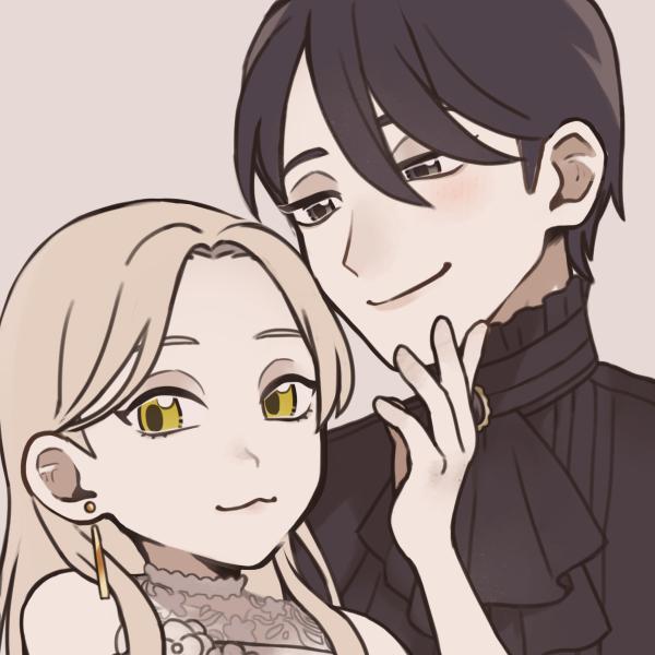 이쁘당ㅇ..