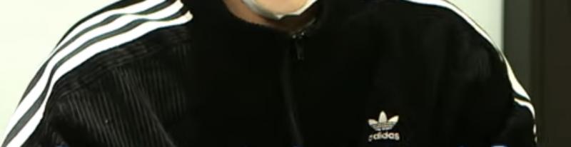 ㅇㅇㅅㅇ