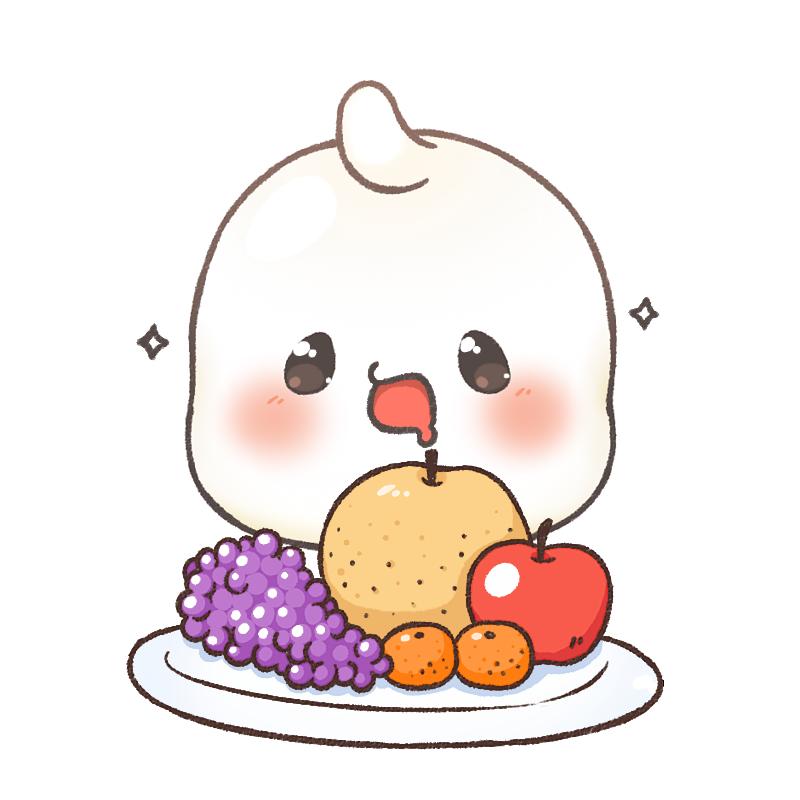 ์๊ฐ๋ณด๋ค ๋ง์ด ๋จน๋ ์ฐ๋ฆฌ ์์ฐ์ธํด๋ฆฌ์ค ์ชผ๊ผฌ๋งฃ๊ฒ ์๊ฒผ์ด๋ ์ฌ๋๋ณด๋ค๋ ์๋จน๋๋ค~~ (+๐ ์ฆ๊ฐ!) ~ํ์ฌ ์คํ
์ดํฐ์ค~ ๐ 5 ๐ 4 ๐ 4 ๐ 4