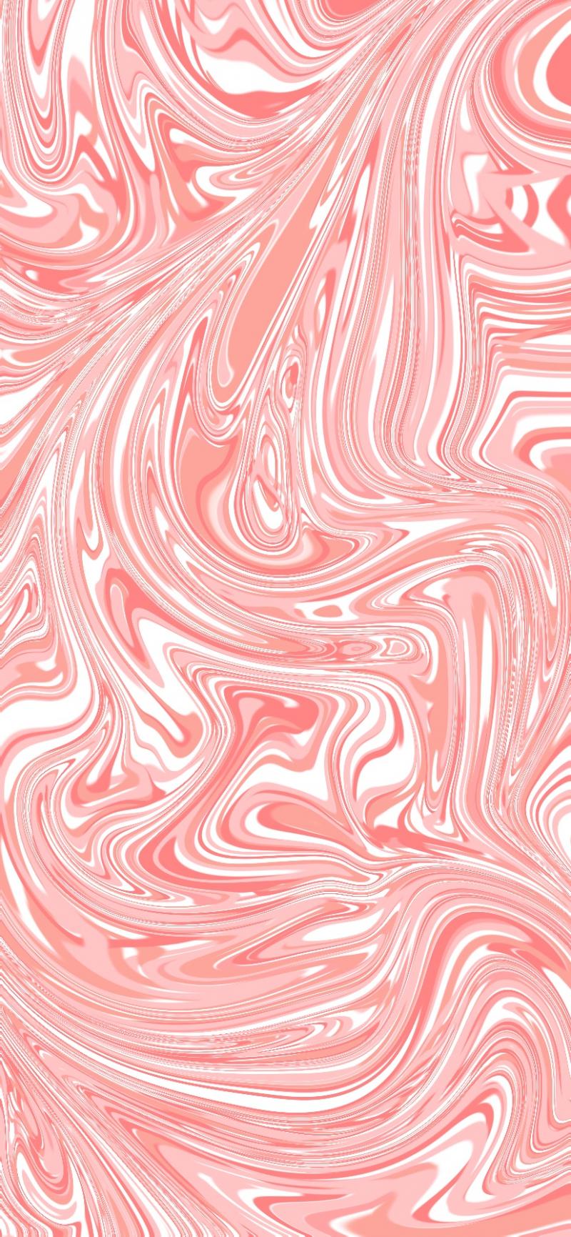 잉