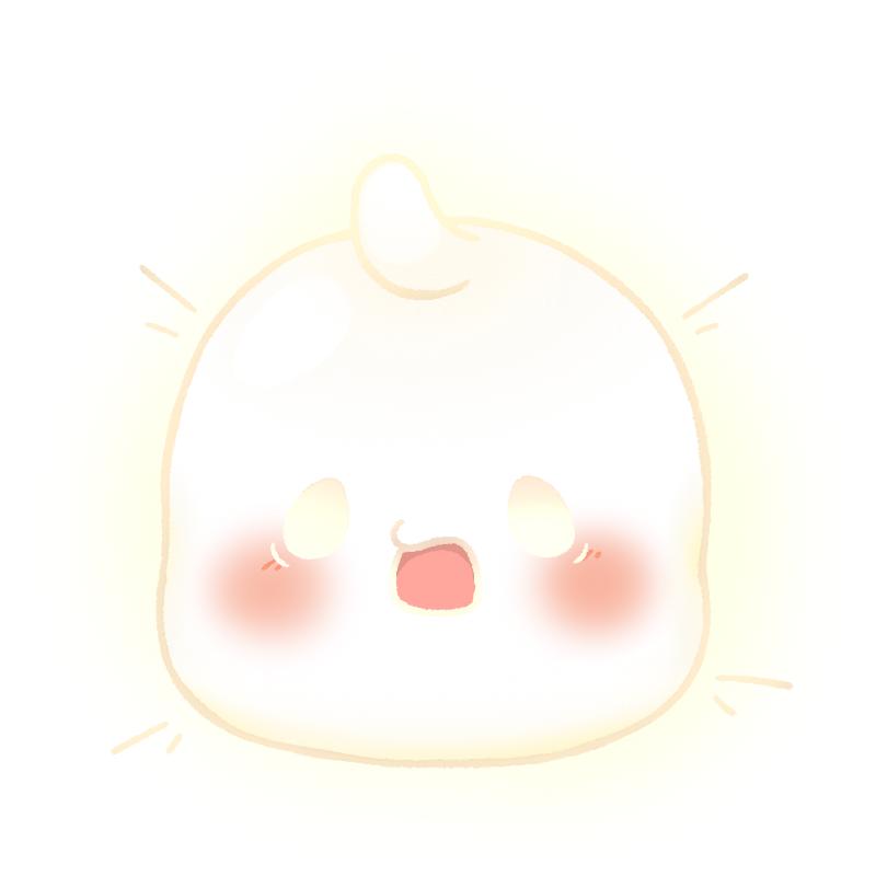 ์...! ์์ฐ์ธํด๋ฆฌ์ค์ ๋ชจ์ต์ด...!!!! ๊ฒฐ๊ณผ๋ฅผ ์๊ณ ์ถ๋ค๋ฉด >>33๊น์ง ๋ฐํ์ ๋ฌ์์ค!