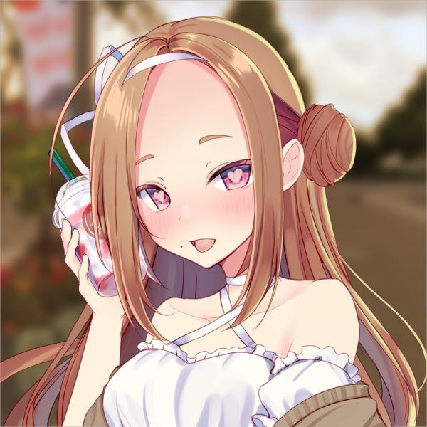 https://picrew.me/image_maker/185483 "아뇨, 그냥 조금 더워서요" 한결 같은 취향ㅎㅎ
