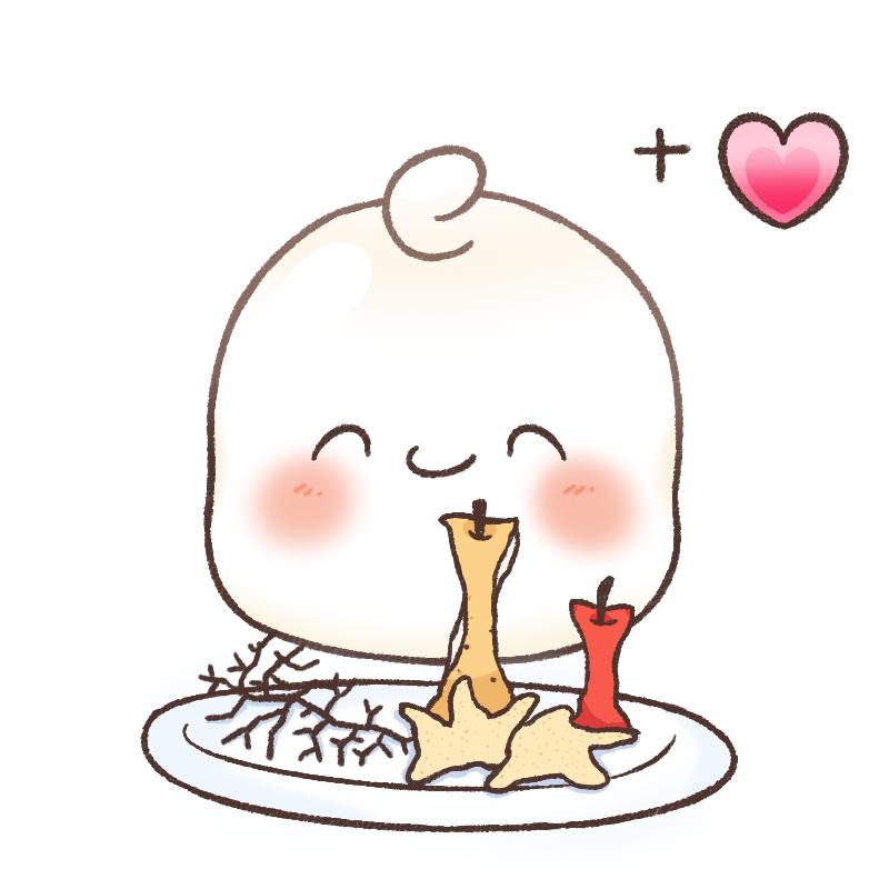 ์ฌ๋ด ํฌํ์์ ์ด๊ธด ์์ ๋๊ณผ ๋ง์ฐ์์ค ์ฉ์ฟ ! ("๋ด๊ฐ...๋ด๊ฐ ์ง๋ค๋!!!! ์ด๊ฑด ๋ง๋์๋๋ค์ฟ !!!") ์ฉ์ฟ ์ผ... ๋ฏธ์ํด...ใ
ใ
(ํํฌ๋จธ๋ฆฌ