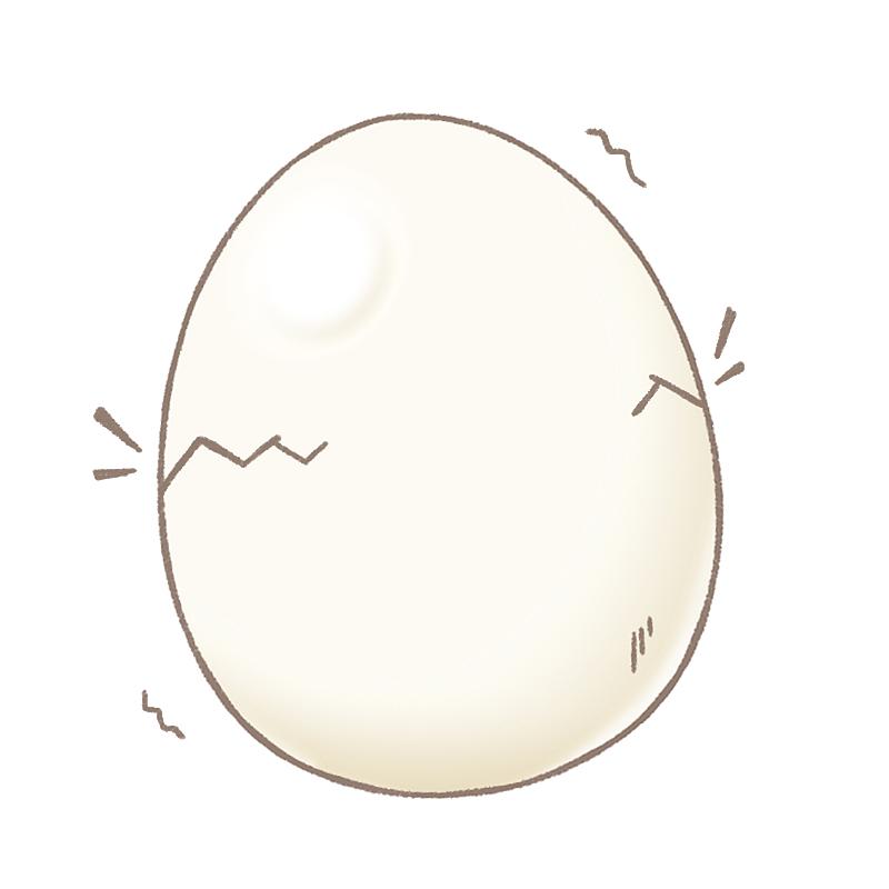 ์์ด ๊นจ์ด๋๋ ค๋ ๋ด!