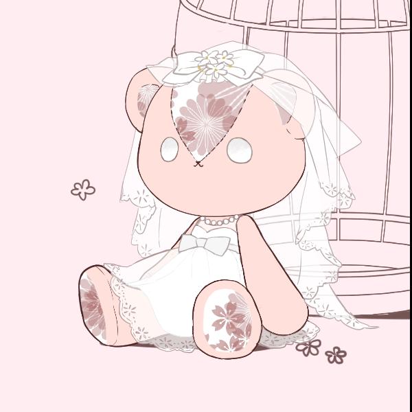 ㄱㅇㅇ