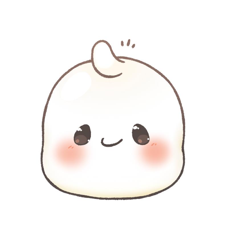 ๋ฟ
! ์์ฐ์ธํด๋ฆฌ์ค๊ฐ ํ์ด๋ฌ์ด! ๊ท์ฌ์ด ๋จ์์์ด์ผ
