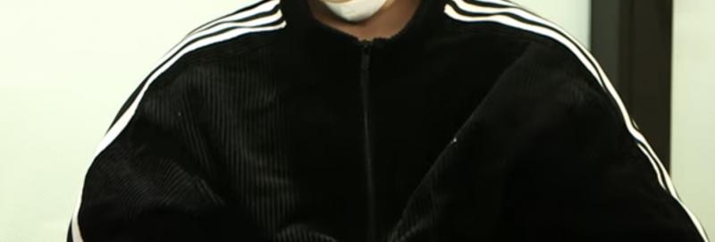 ㅎㅅㅎ
