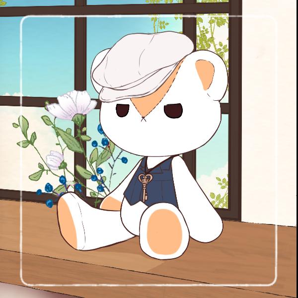 https://picrew.me/image_maker/60938 테디베어 픽크루
