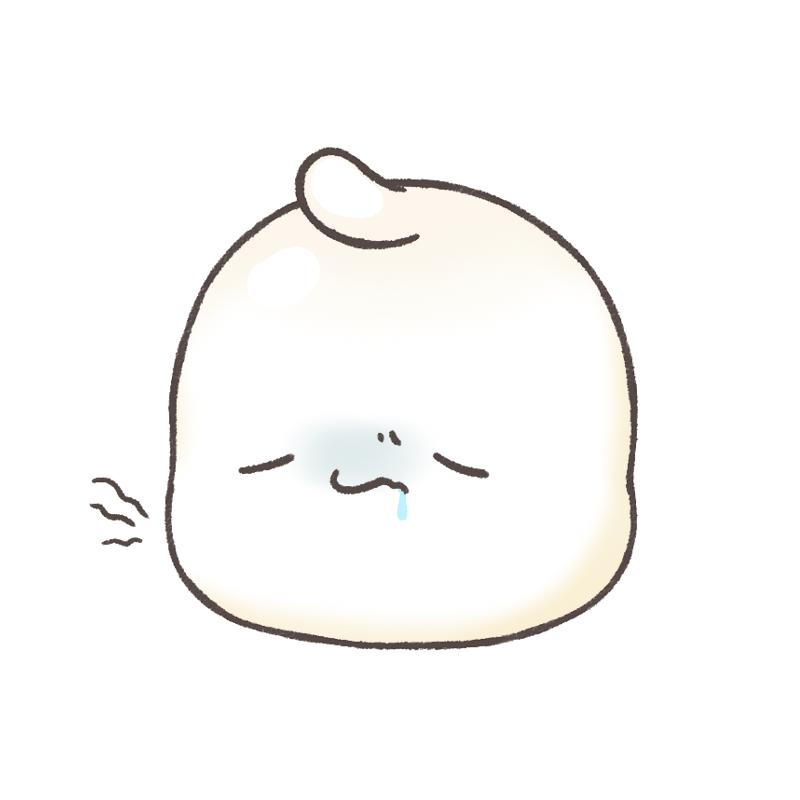 (๋ ์ฃผ๋...์ธ๊ฐํ ์บ๋ฆญํฐ๋ฅผ ์ ๋ชป๊ทธ๋ฆฐ๋ค๊ณ ํ๋ค...) ๊ฐ ํ์ด๋ ์์ฐ์ธํด๋ฆฌ์ค๊ฐ ๋ฐฐ๊ฐ ๊ณ ํ๊ฐ๋ด! ์ง๊ธ ์๋๊ฑด ์ด๊ฒ๋ฐ์ ์๋๋ฐ... ๋ญ ๋จน์ฌ๋ณผ๊น?