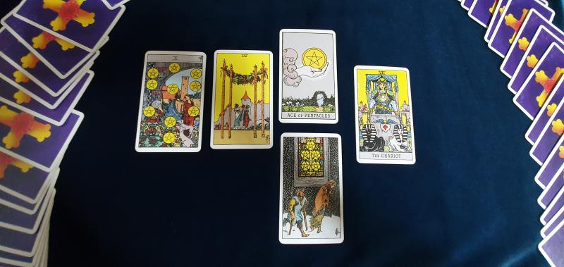 >>753 ㅇㅓ... 그 친구 입장에서는 딱히 나쁘게 생각하는 것 같지 않은데? 언제나처럼 생각하고 있고 언제나랑 비슷하다고 여기고 있는데 다만