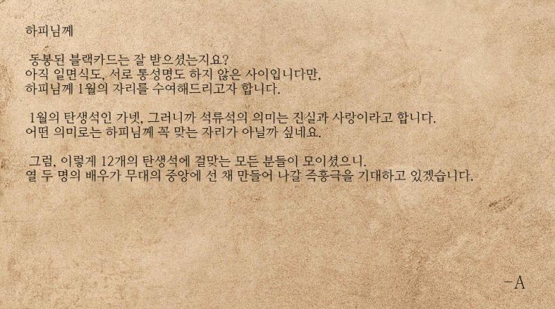 >>71 .